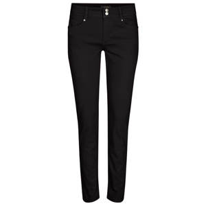 Soyaconcept Erna Lana Jeans